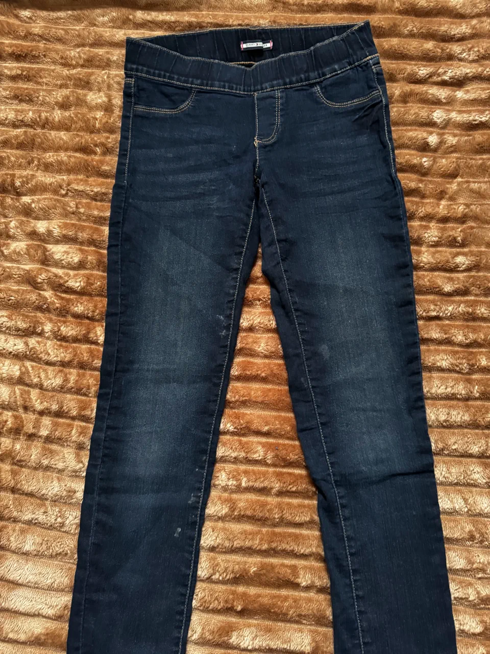 Jean Tommy Hilfiger - imagen 1