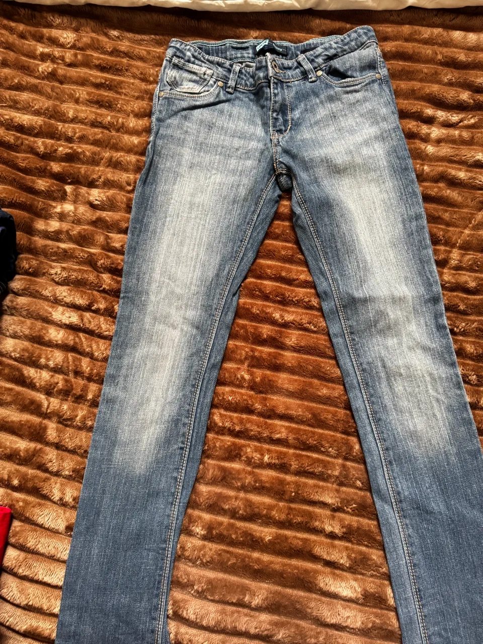 Jean Levi's - imagen 1
