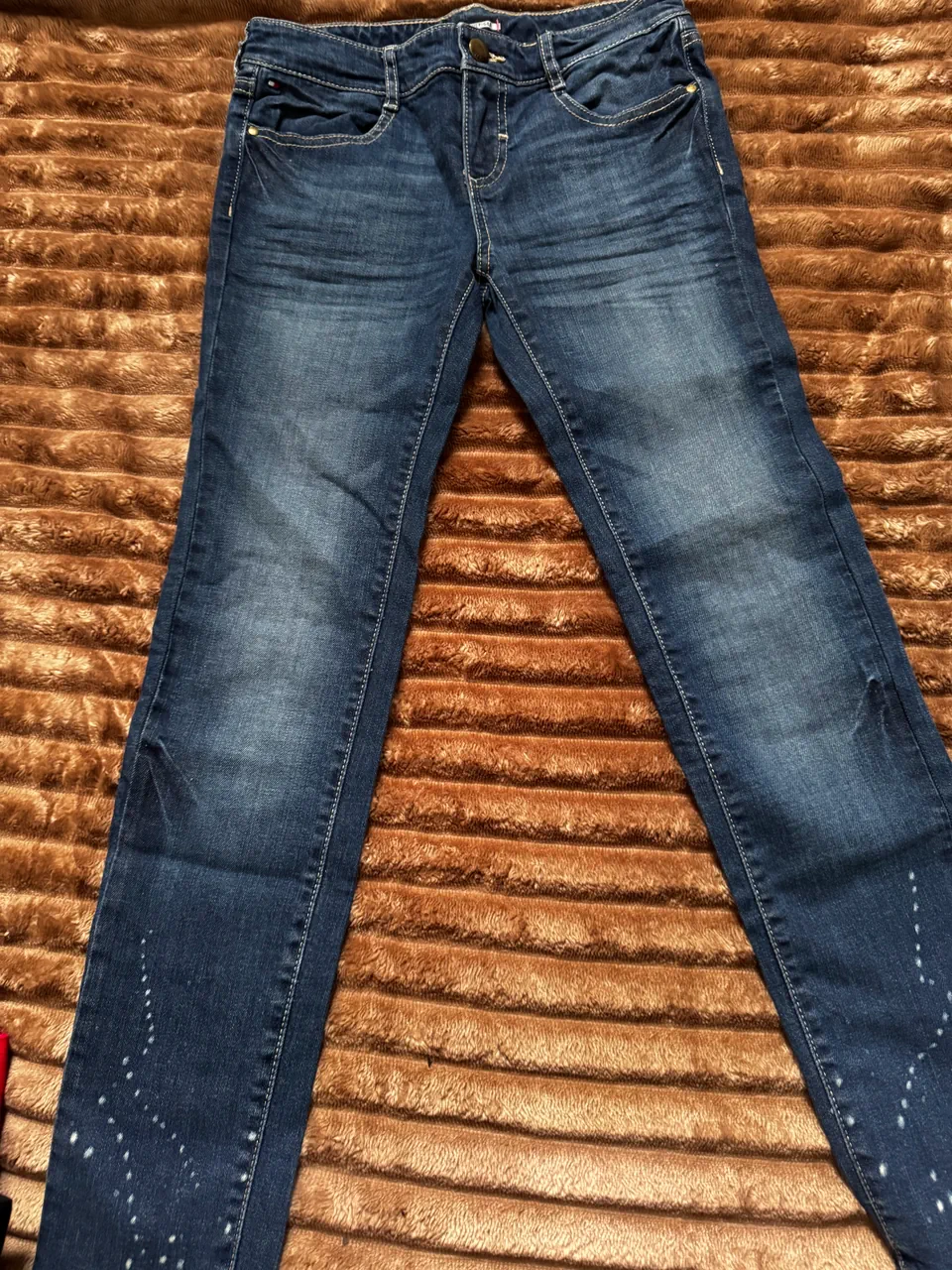 Jean Tommy Hilfiger - imagen 1