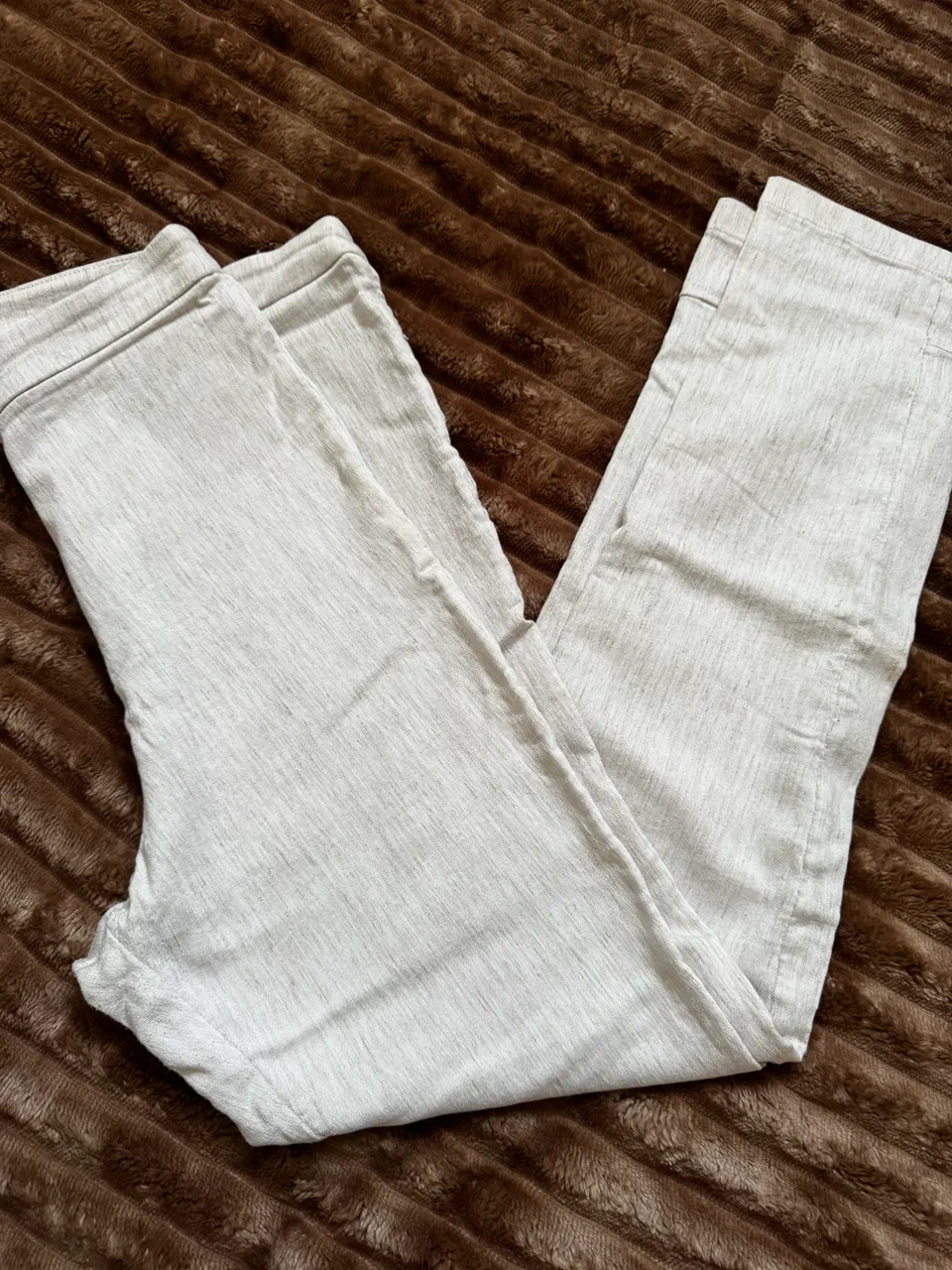 Pantalón Kosiuko - imagen 1