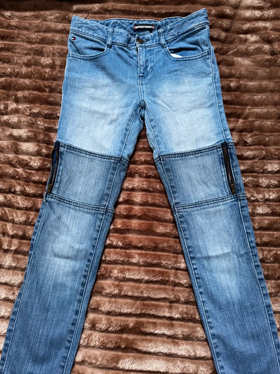 Jean Tommy Hilfiger - imagen 1