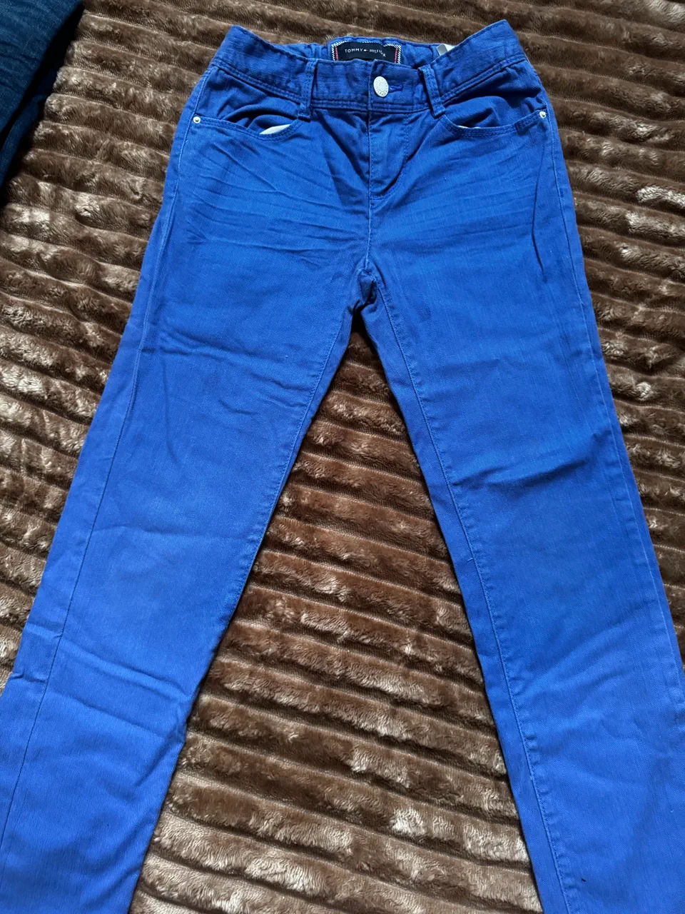 Jean Tommy Hilfiger - imagen 1
