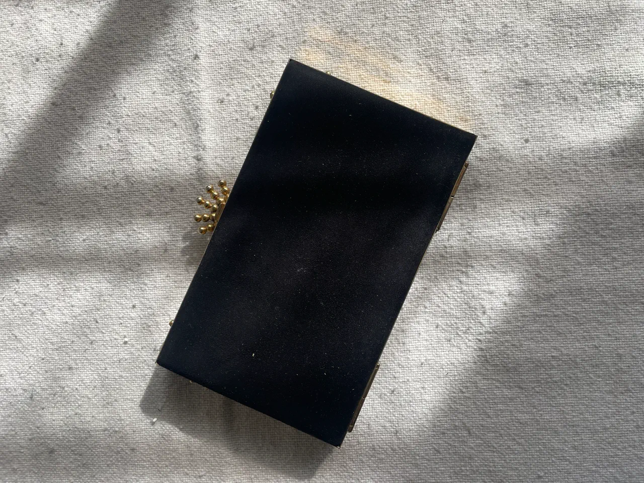 Cartera Vintage Boutique