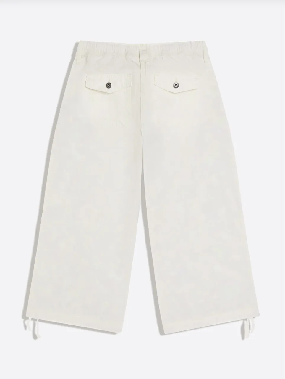 Pantalón Bershka - imagen 3