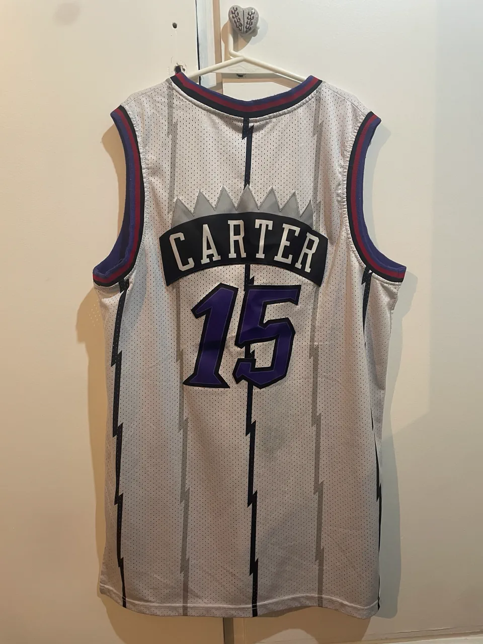 Camiseta Mitchell & Ness - imagen 2