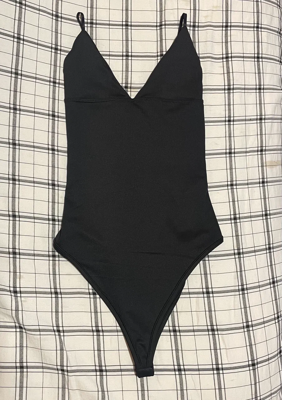 Body Eleede · Talle M
