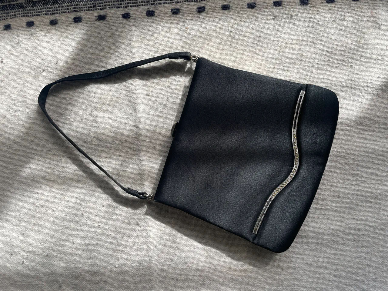 Cartera Vintage Boutique