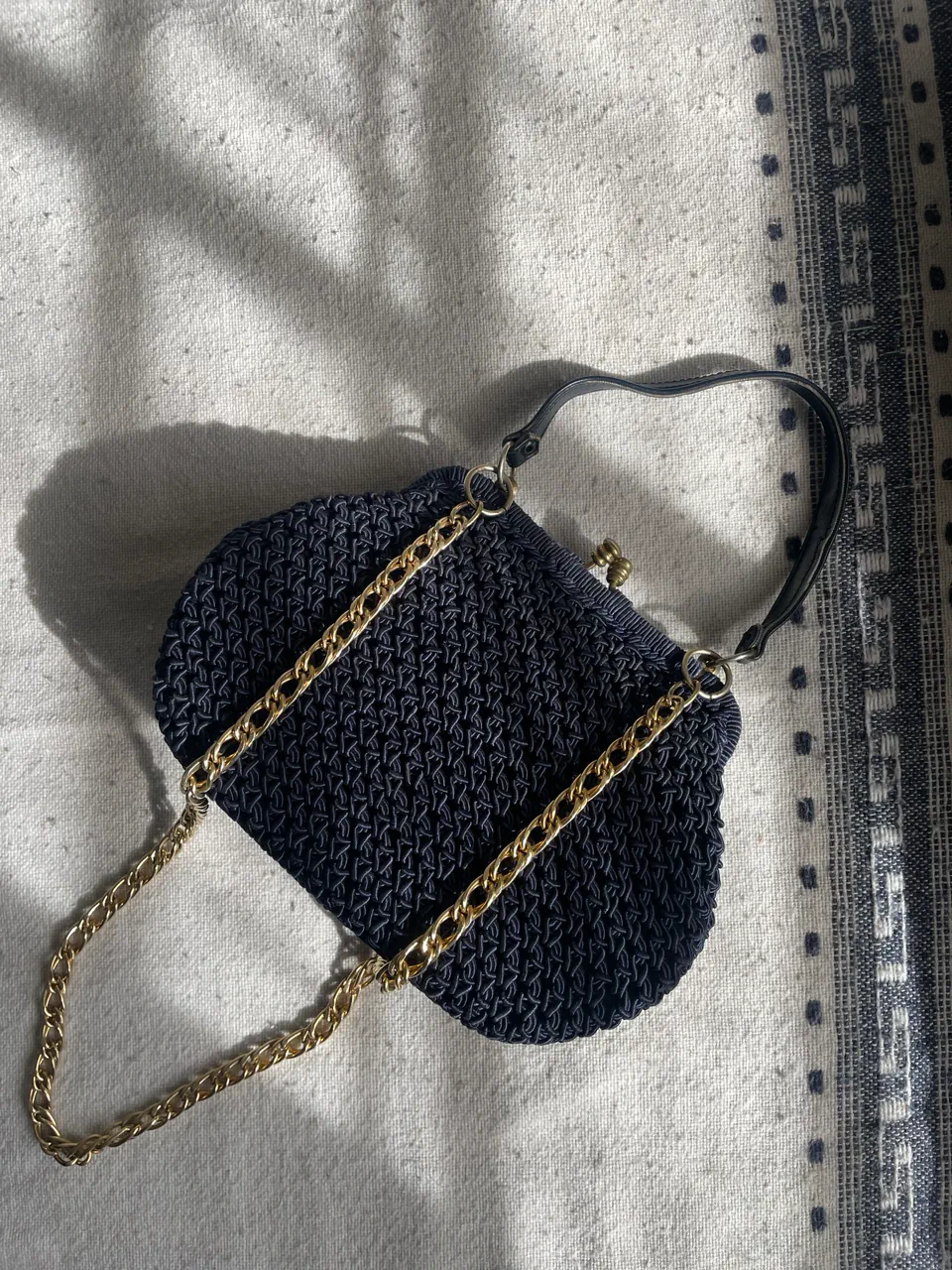 Cartera Vintage Boutique