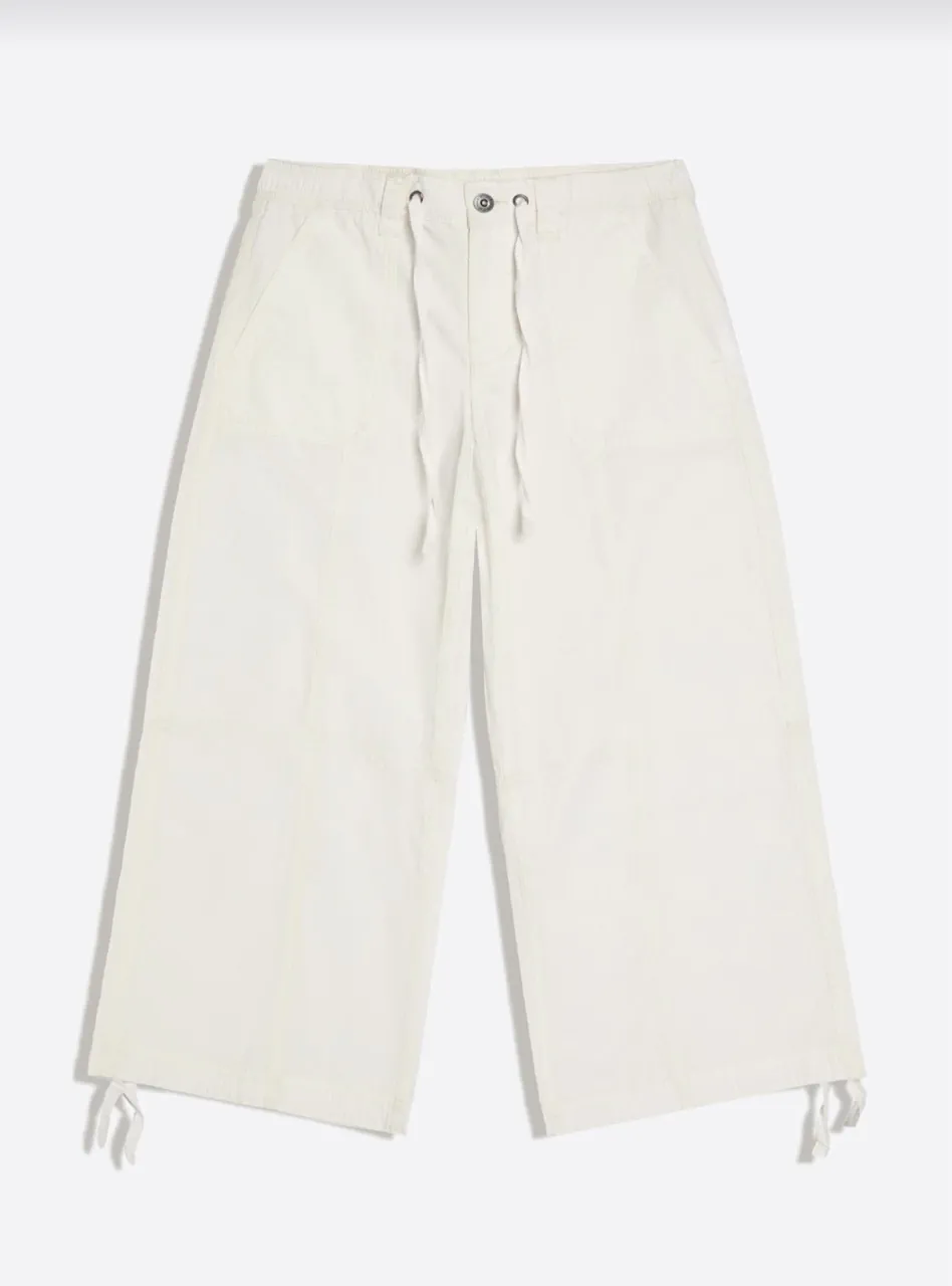 Pantalón Bershka - imagen 2