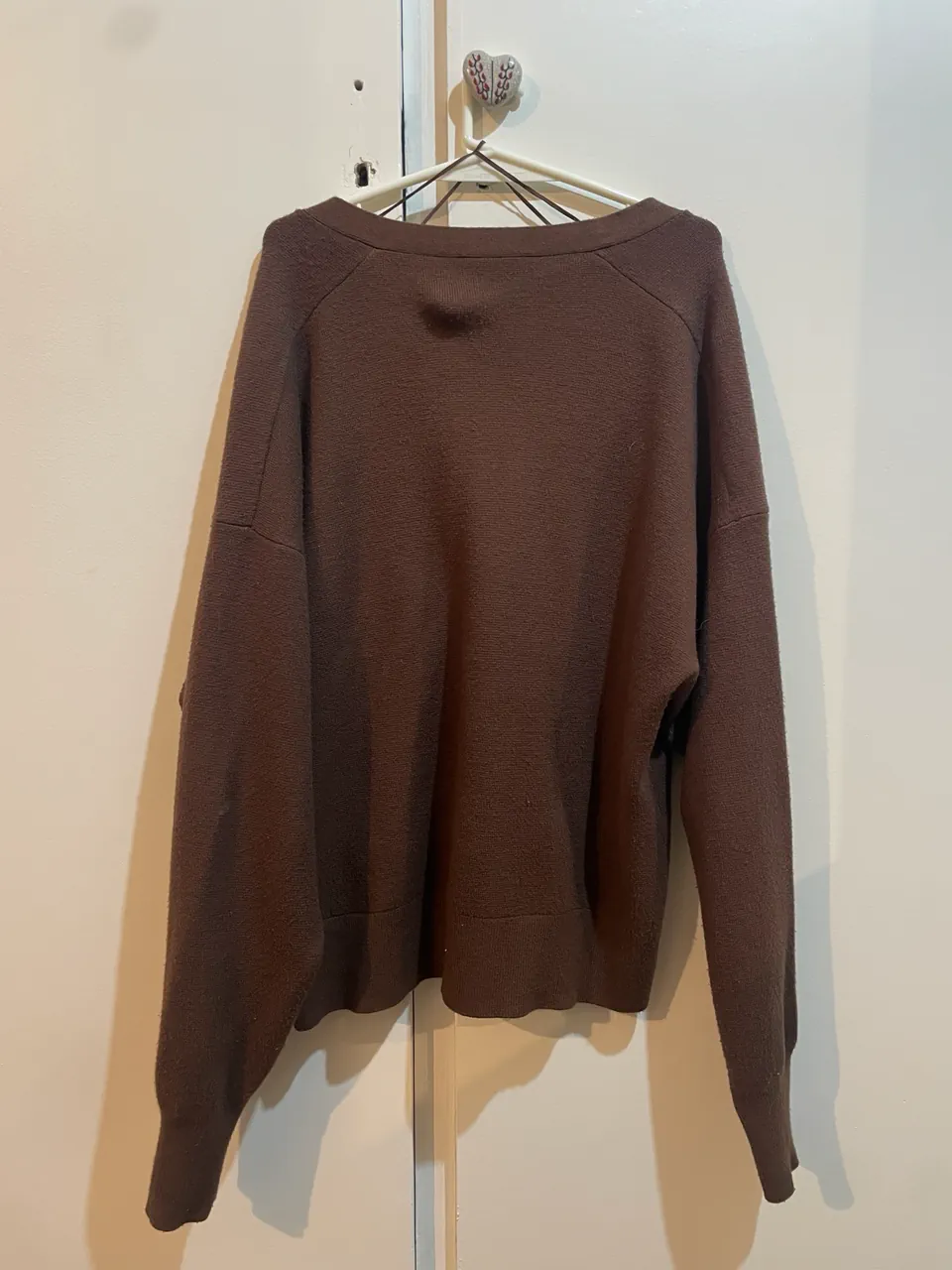 Cardigan Zara - imagen 2