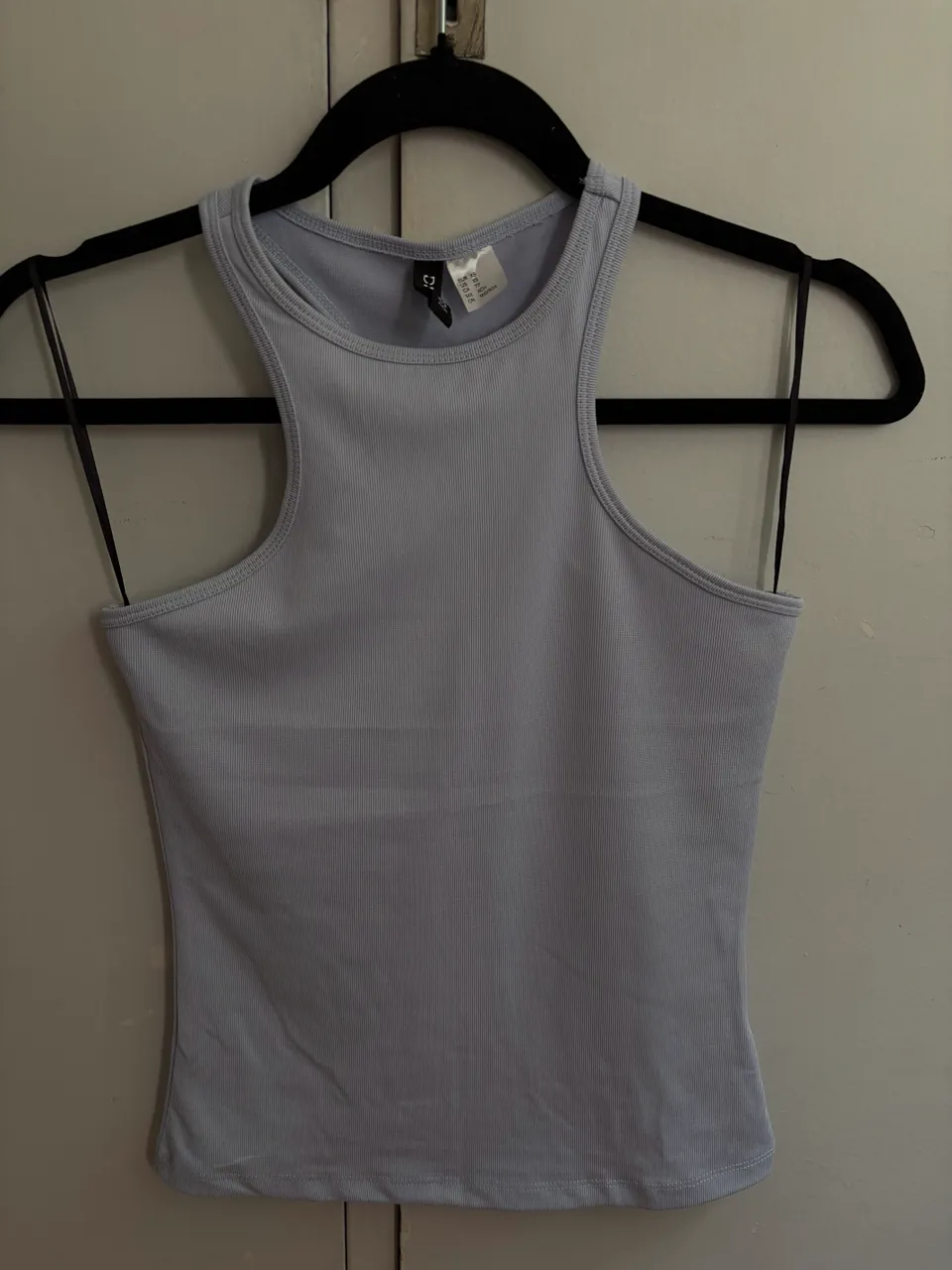 Musculosa H&M - imagen 1