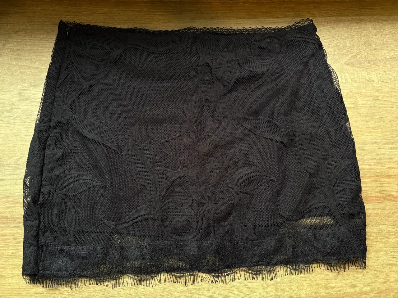 PIETA · Talle S