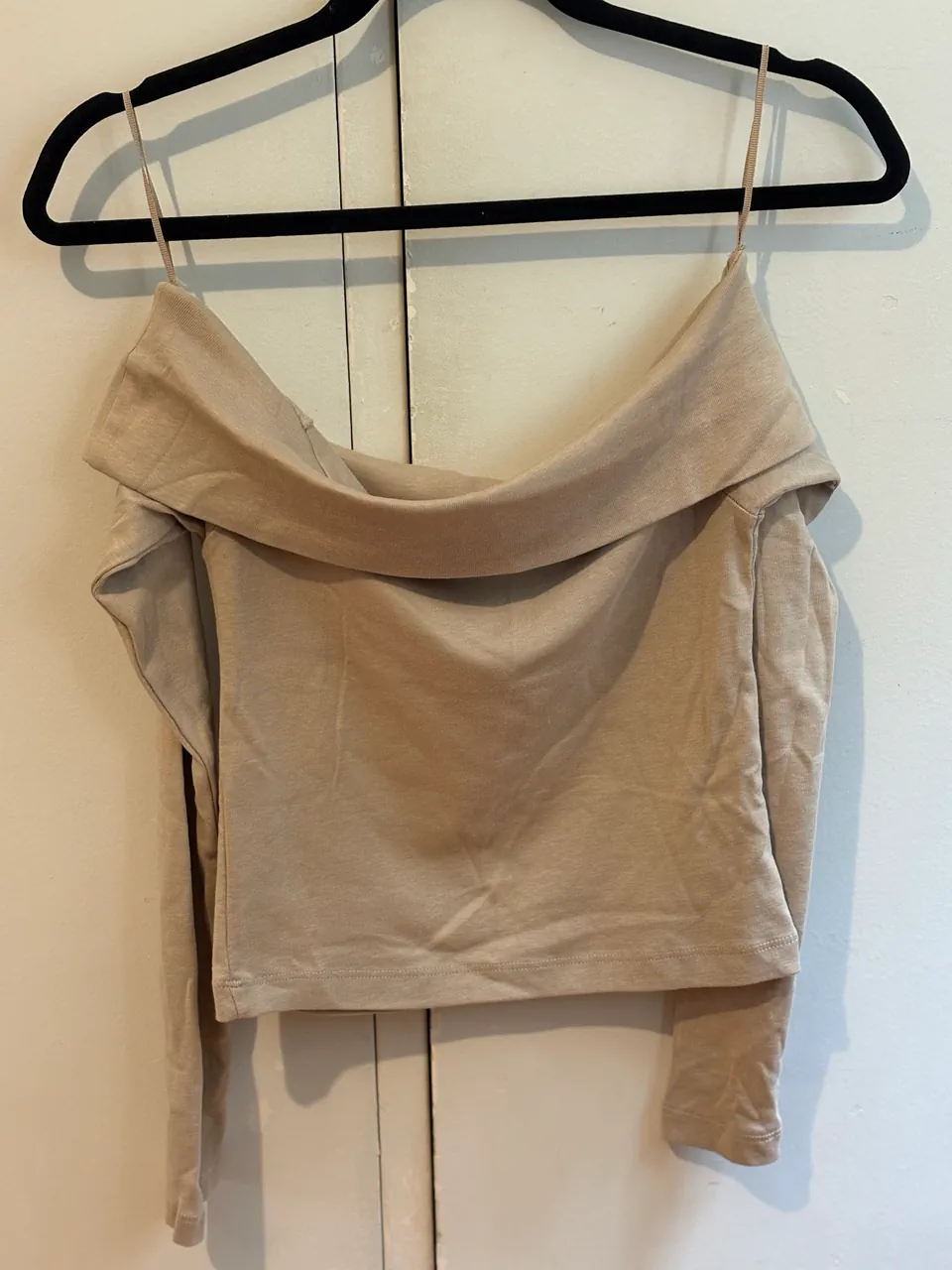 Musculosa Lefties - imagen 1