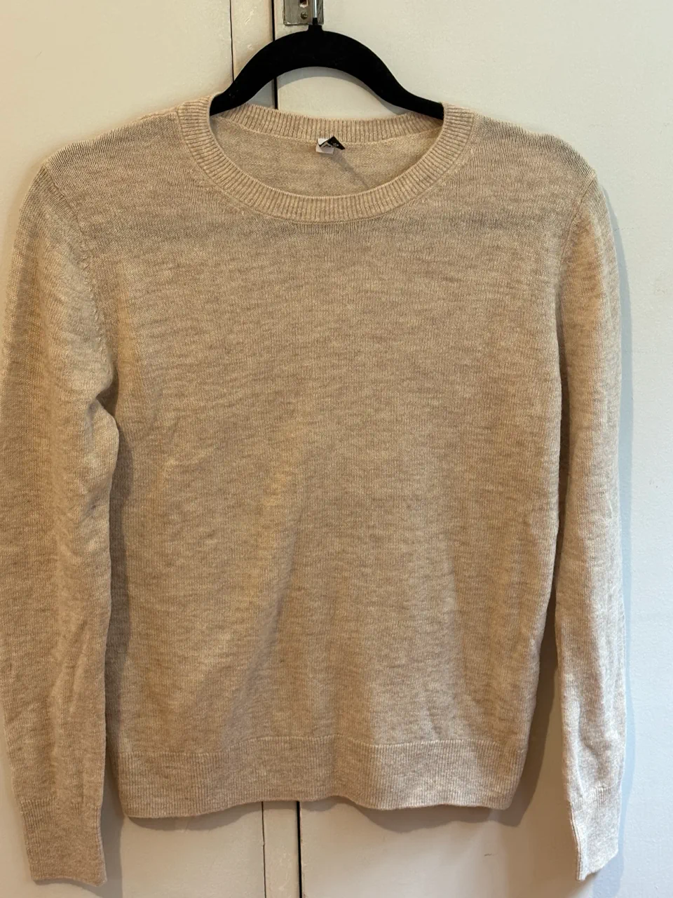 Sweater Indian - imagen 1