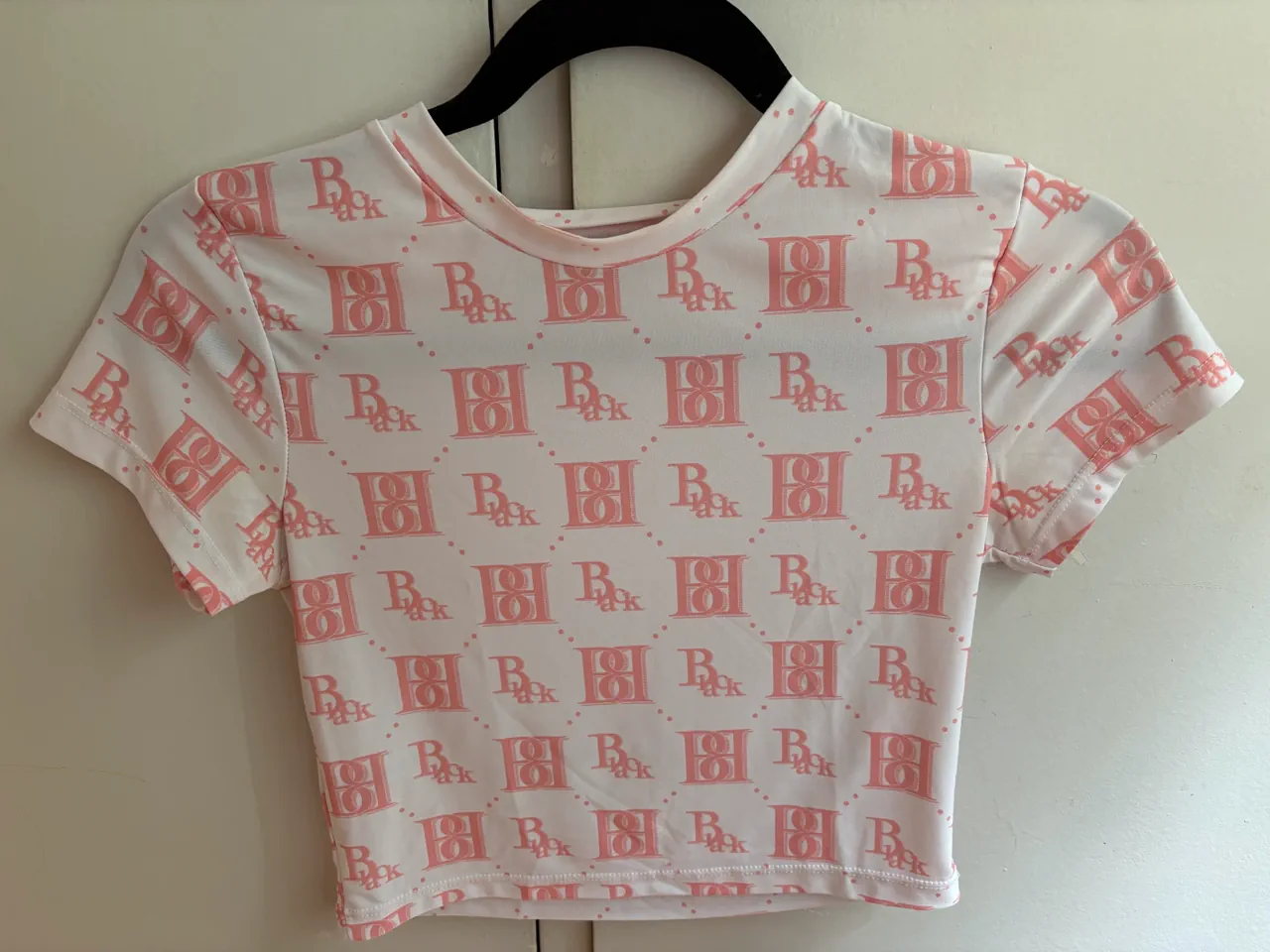 Remera BLACKMAMBA - imagen 1