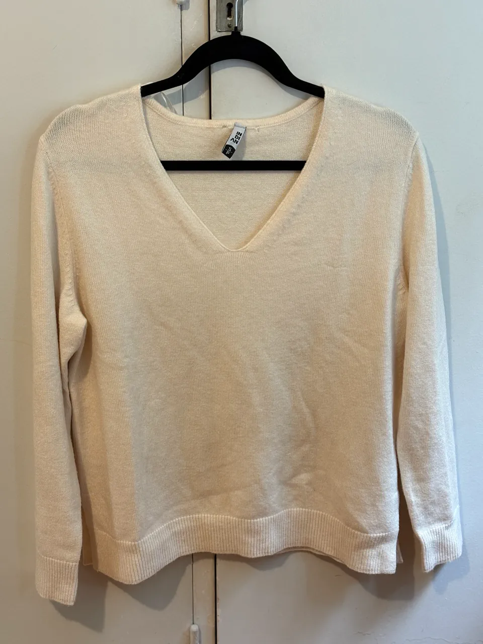 Sweater Indian - imagen 1