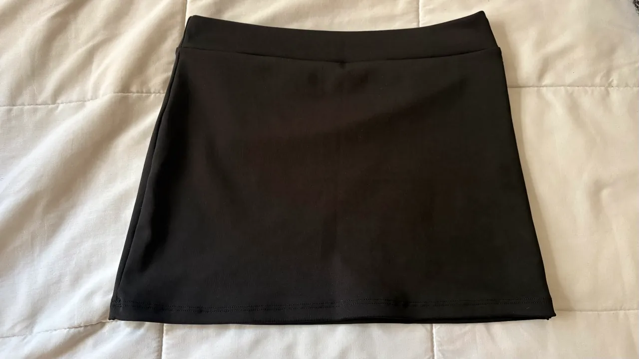 Pollera Sin marca - imagen 1