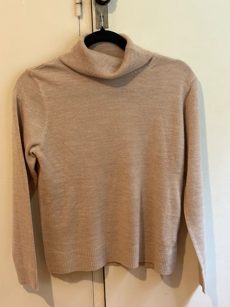 Polera Indian - imagen 1