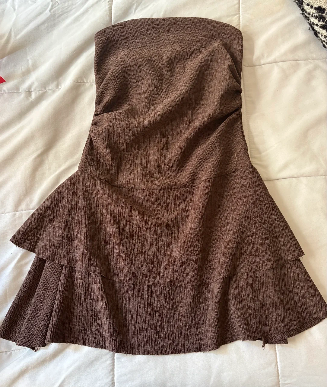 Vestido Sin marca - imagen 1
