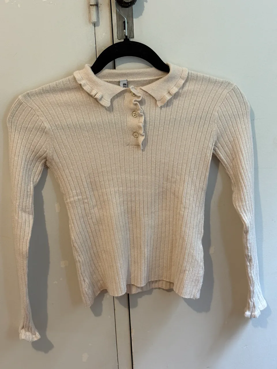 Sweater Indian - imagen 1