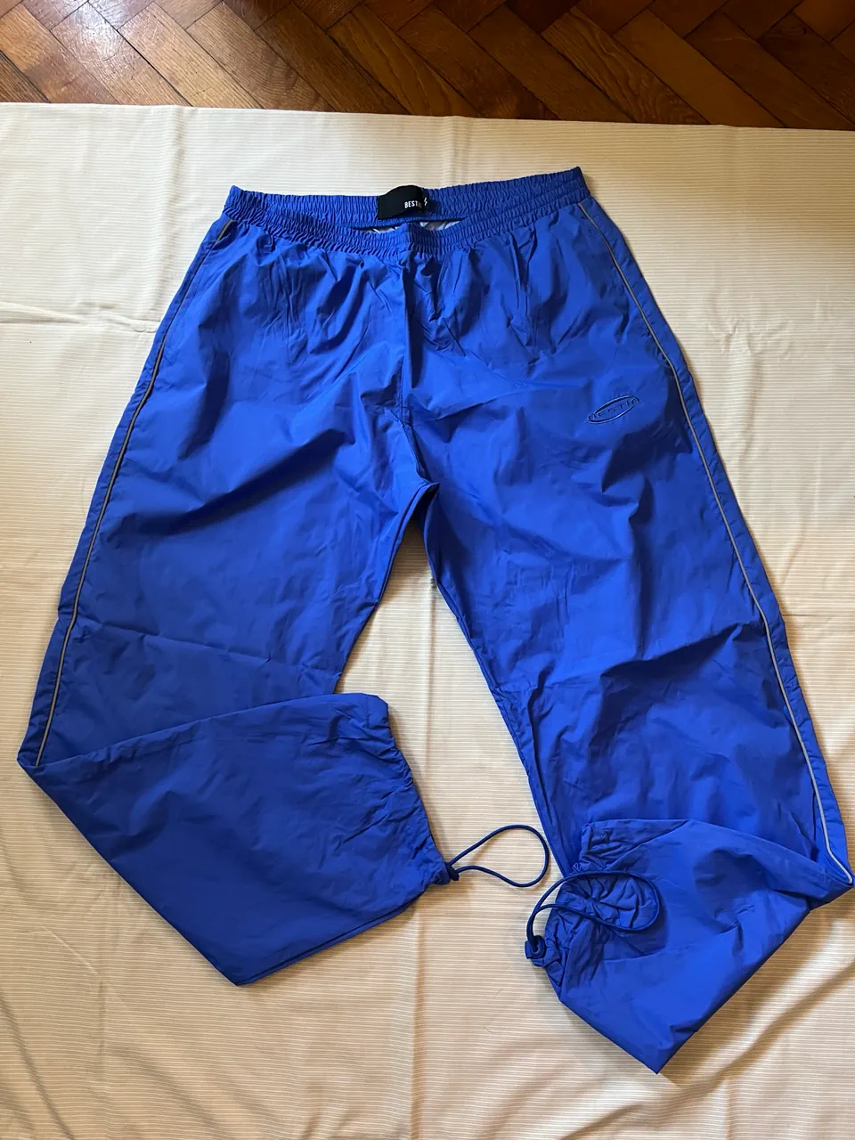 Pantalón Bestia - imagen 3