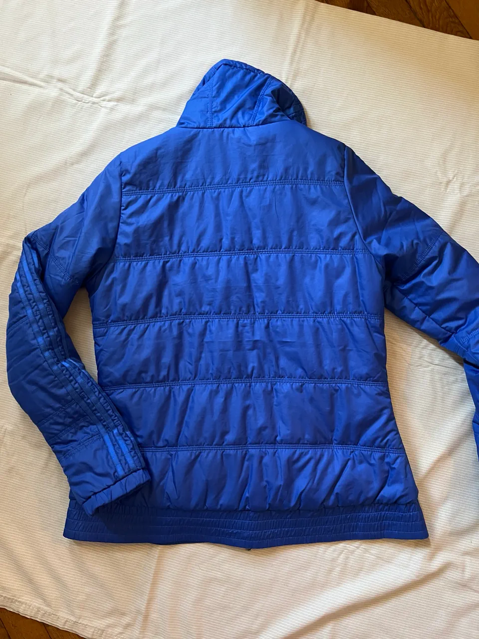 Campera adidas - imagen 5