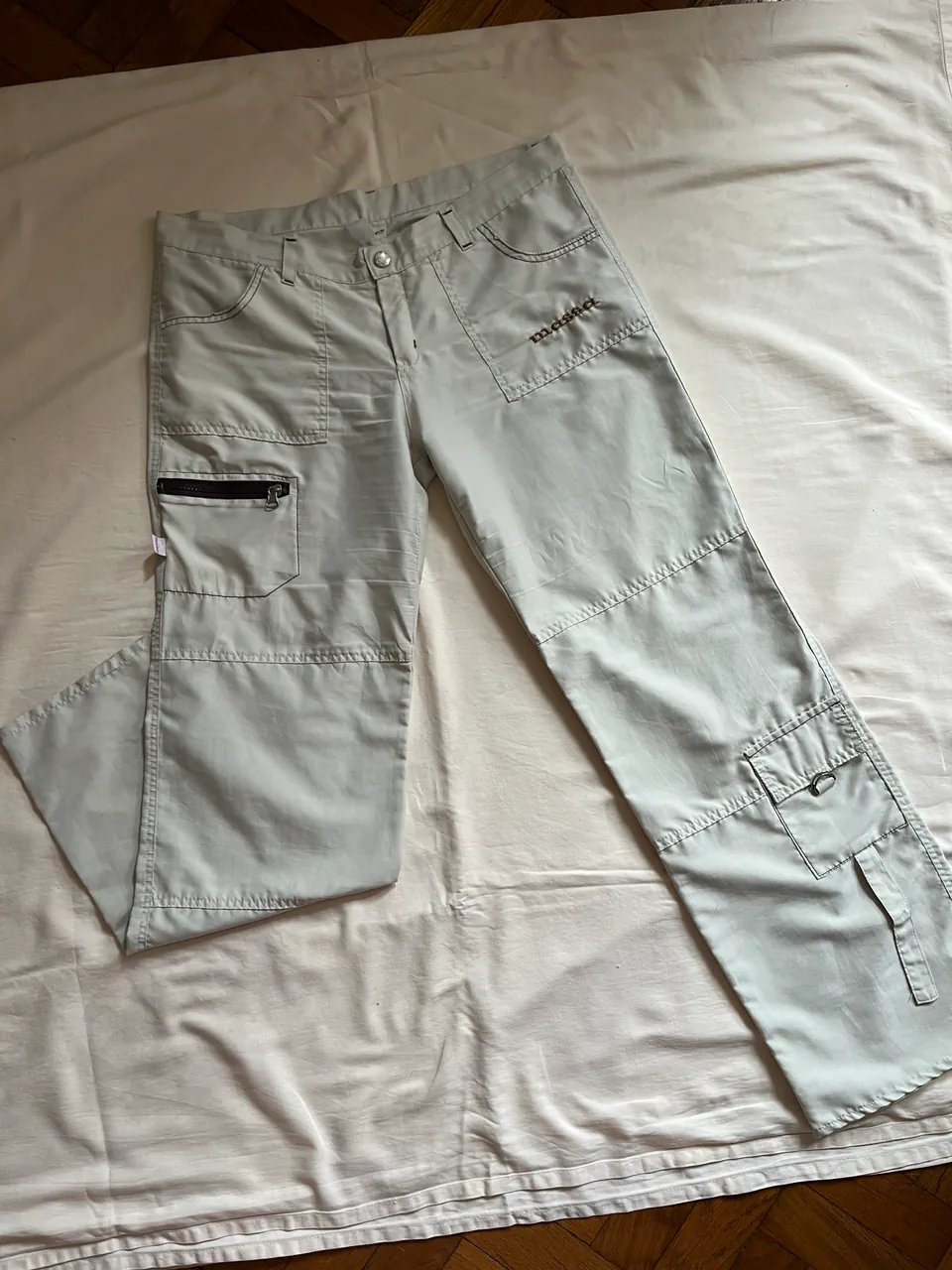 Pantalón Otra - imagen 1