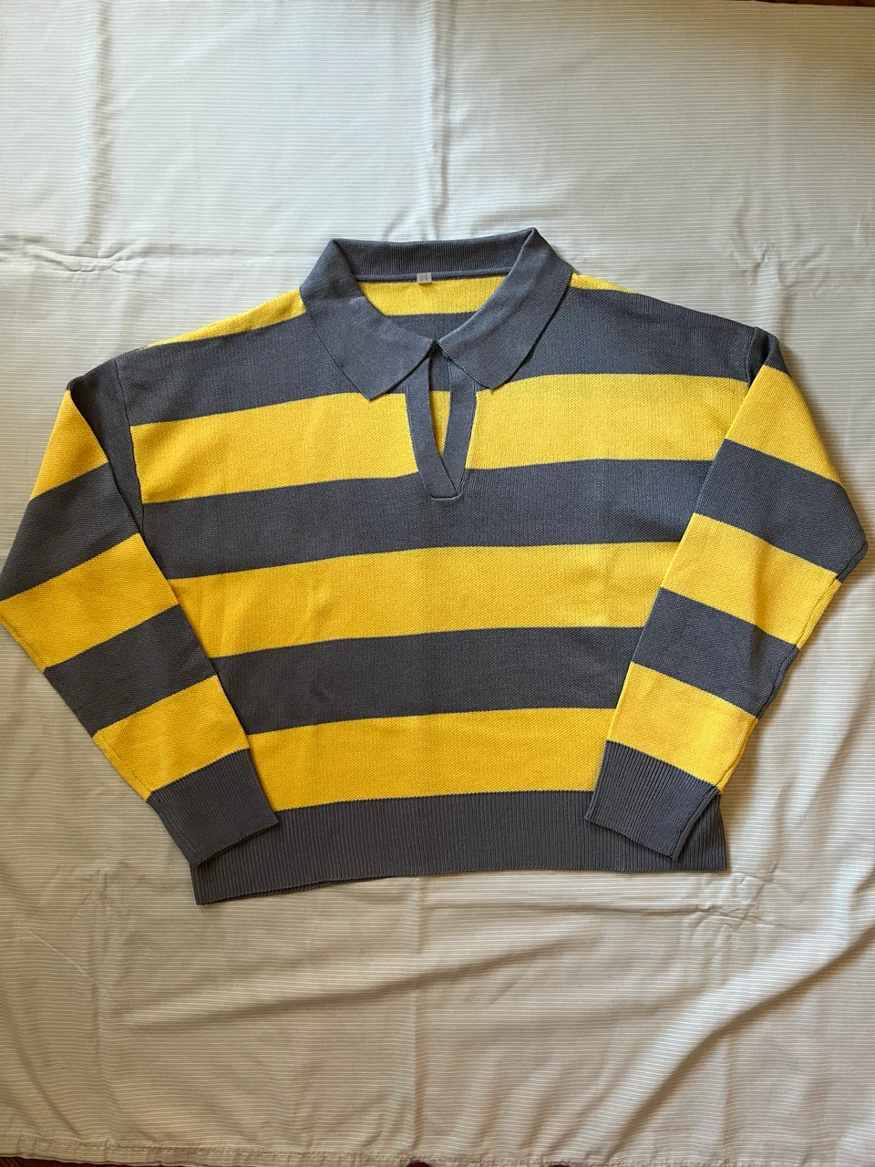 Sweater Otra marca - imagen 4