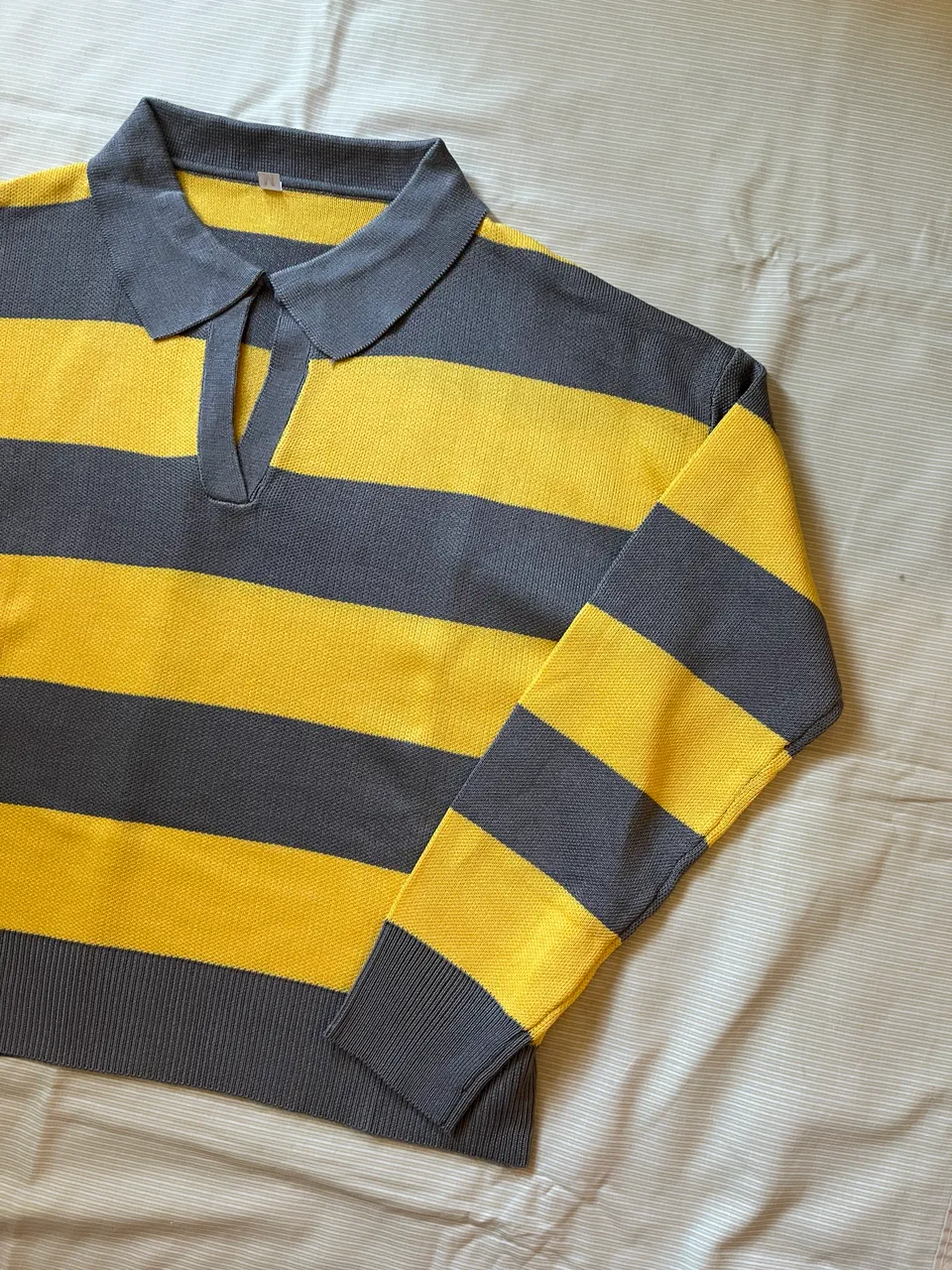 Sweater Otra marca - imagen 2