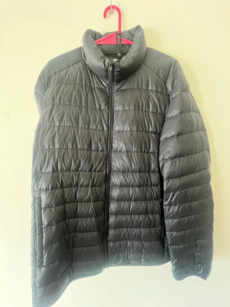 Uniqlo · Talle XL