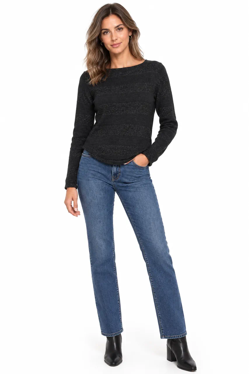 Sweater Sin marca - imagen 1
