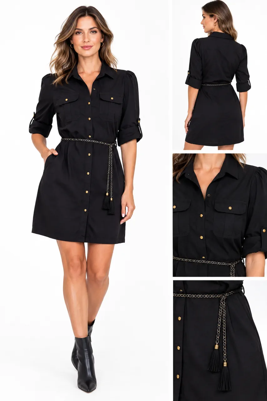 Forever 21 · Talle M