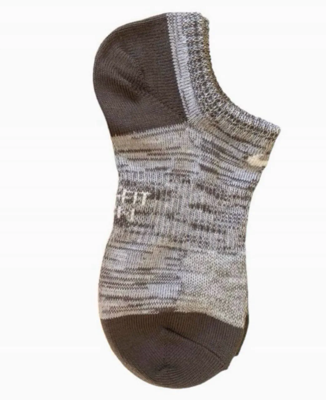 Nike · Talle US 6.5