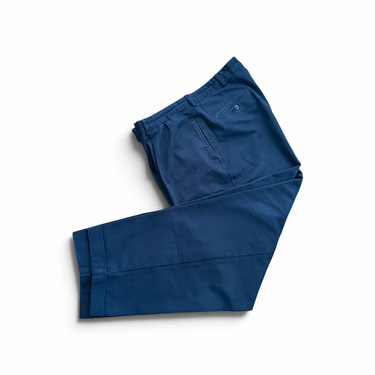 Kirkland · Talle XL