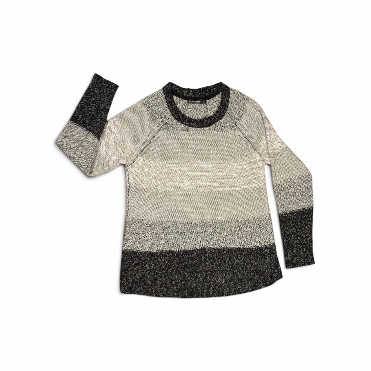 Sweater Ada gatti españa - imagen 1