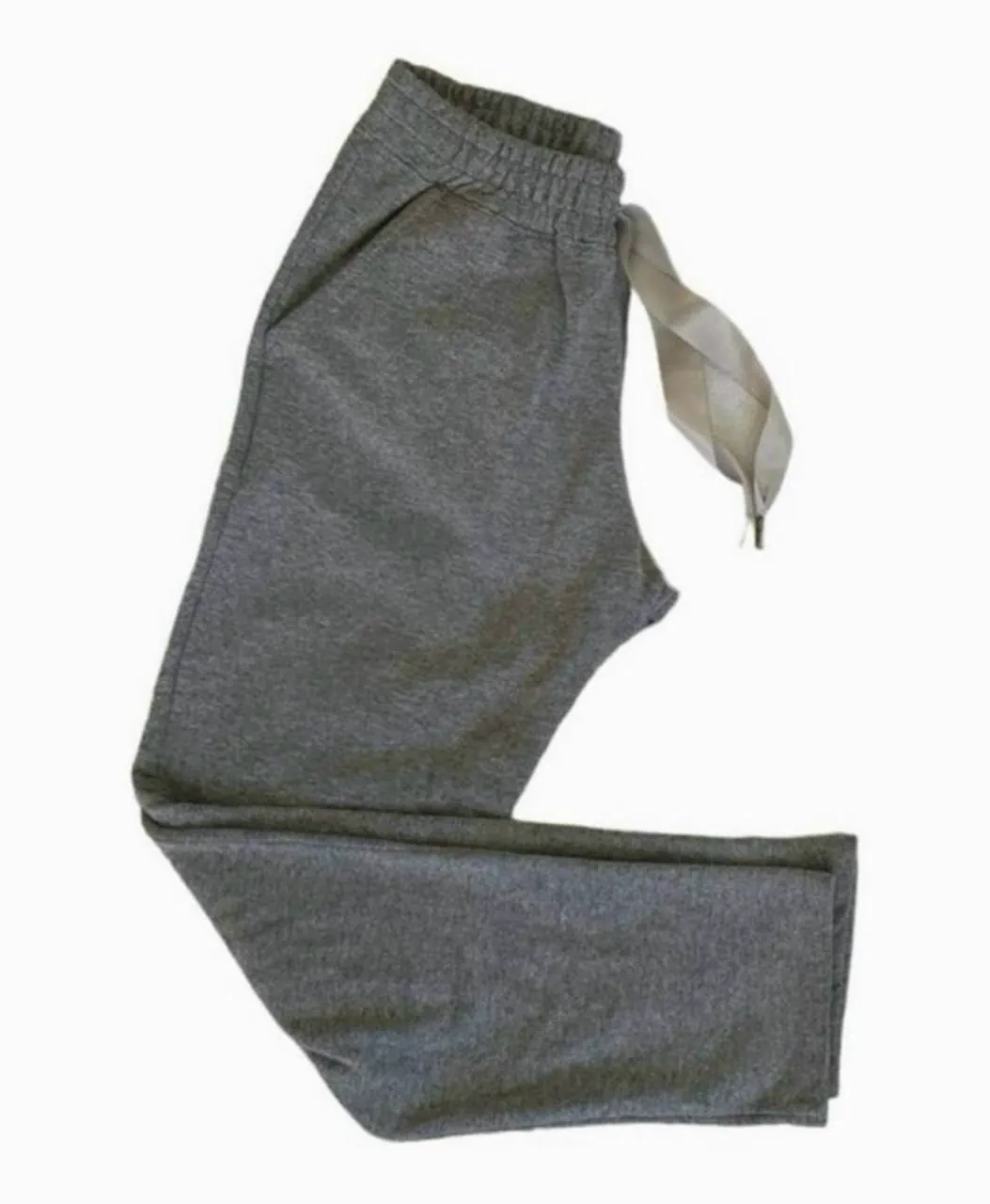 Pantalón Purpura - imagen 1