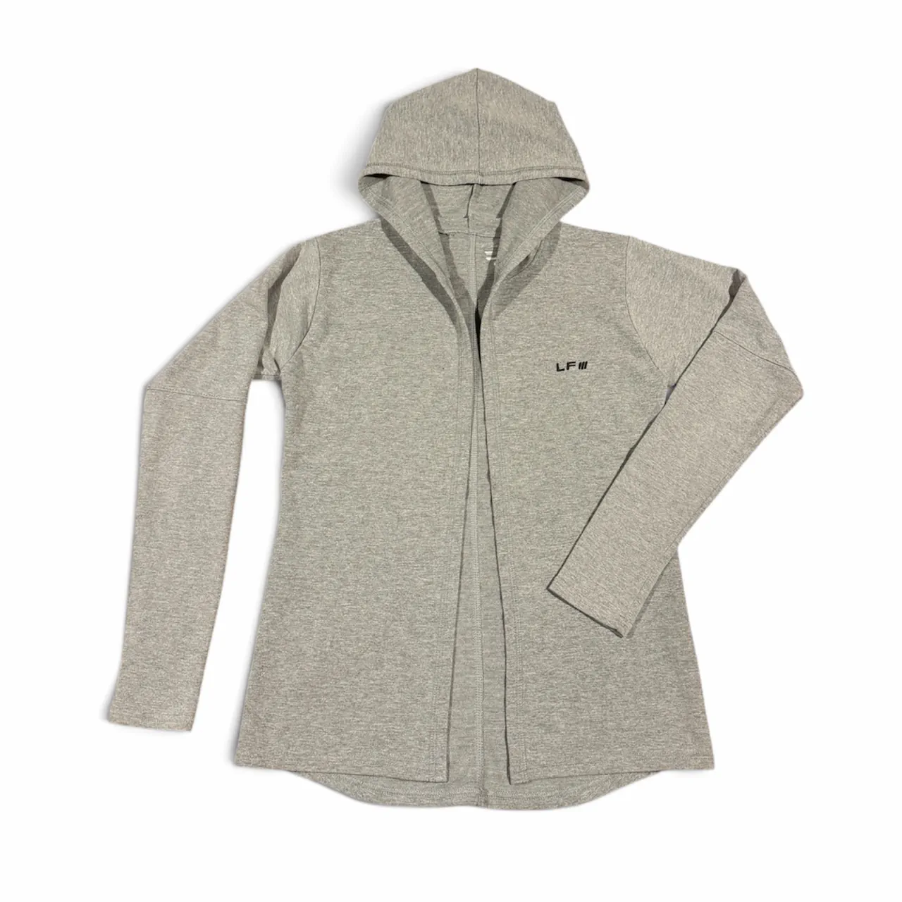 Ladyfit · Talle M
