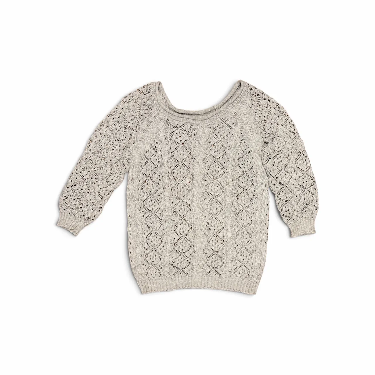 Sweater Otra - imagen 1