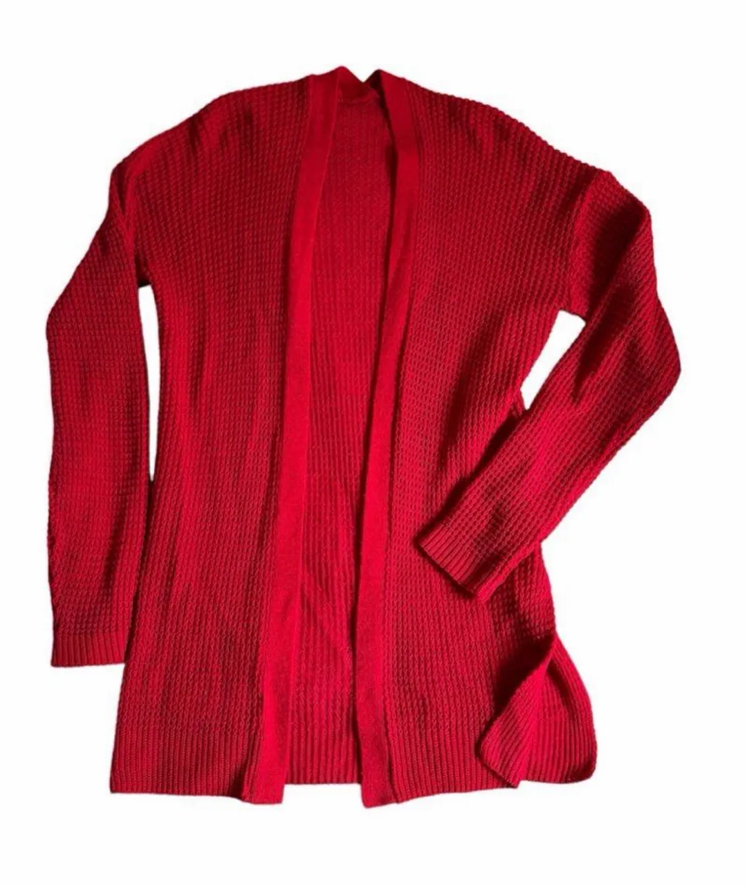 Cardigan Diseño independiente - imagen 1