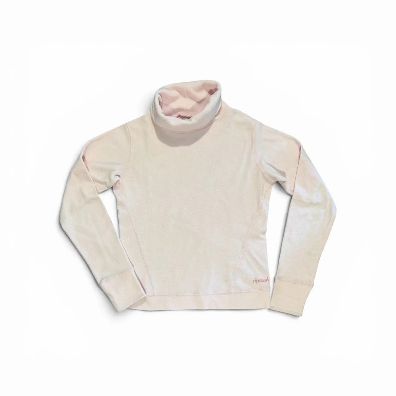 Rip Curl · Talle 8 años / 128 cm