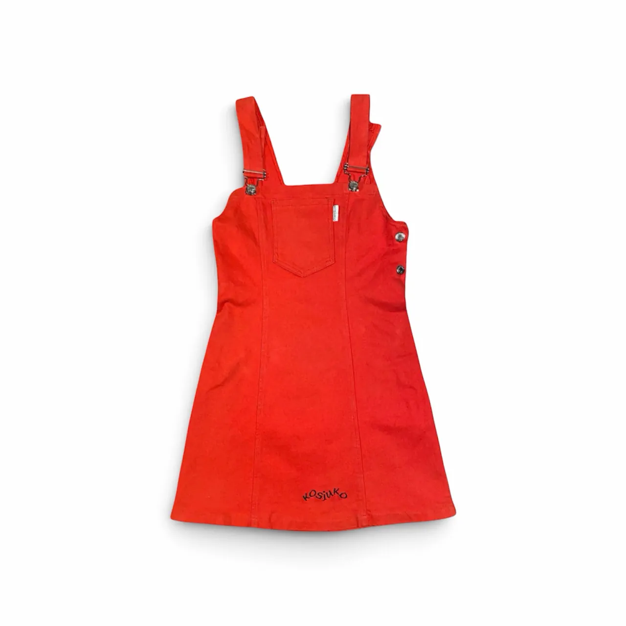 Vestido Kosiuko - imagen 1