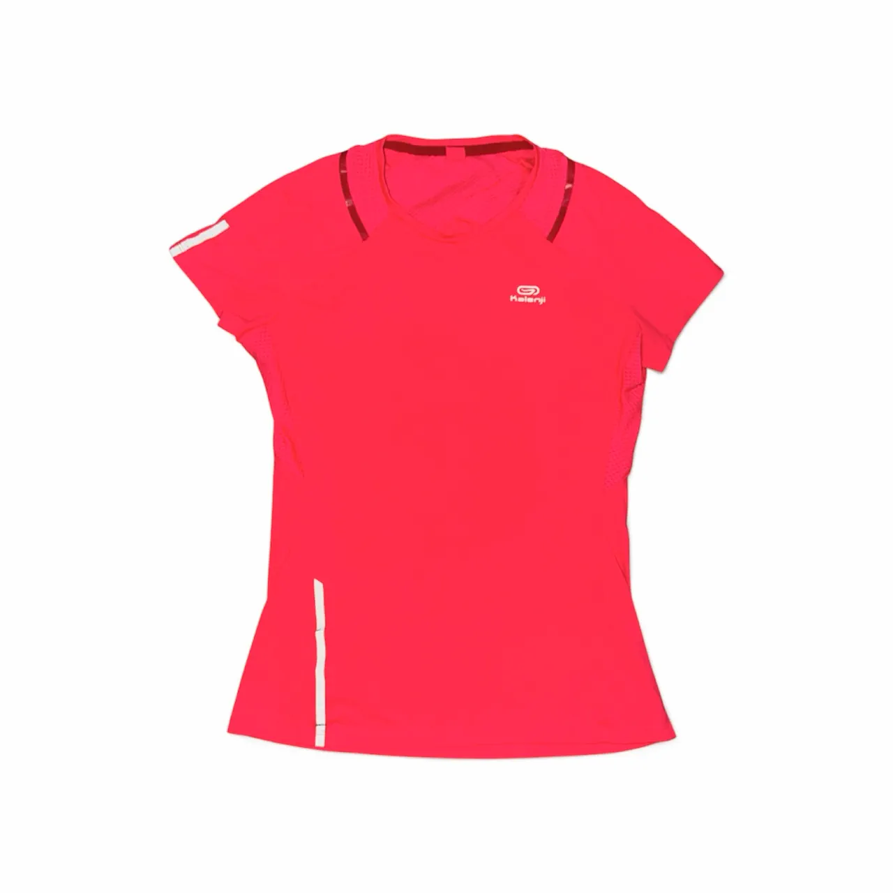 Remera Kalenji - imagen 1