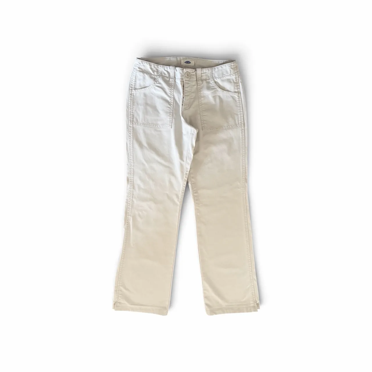 Pantalón Old Navy - imagen 1