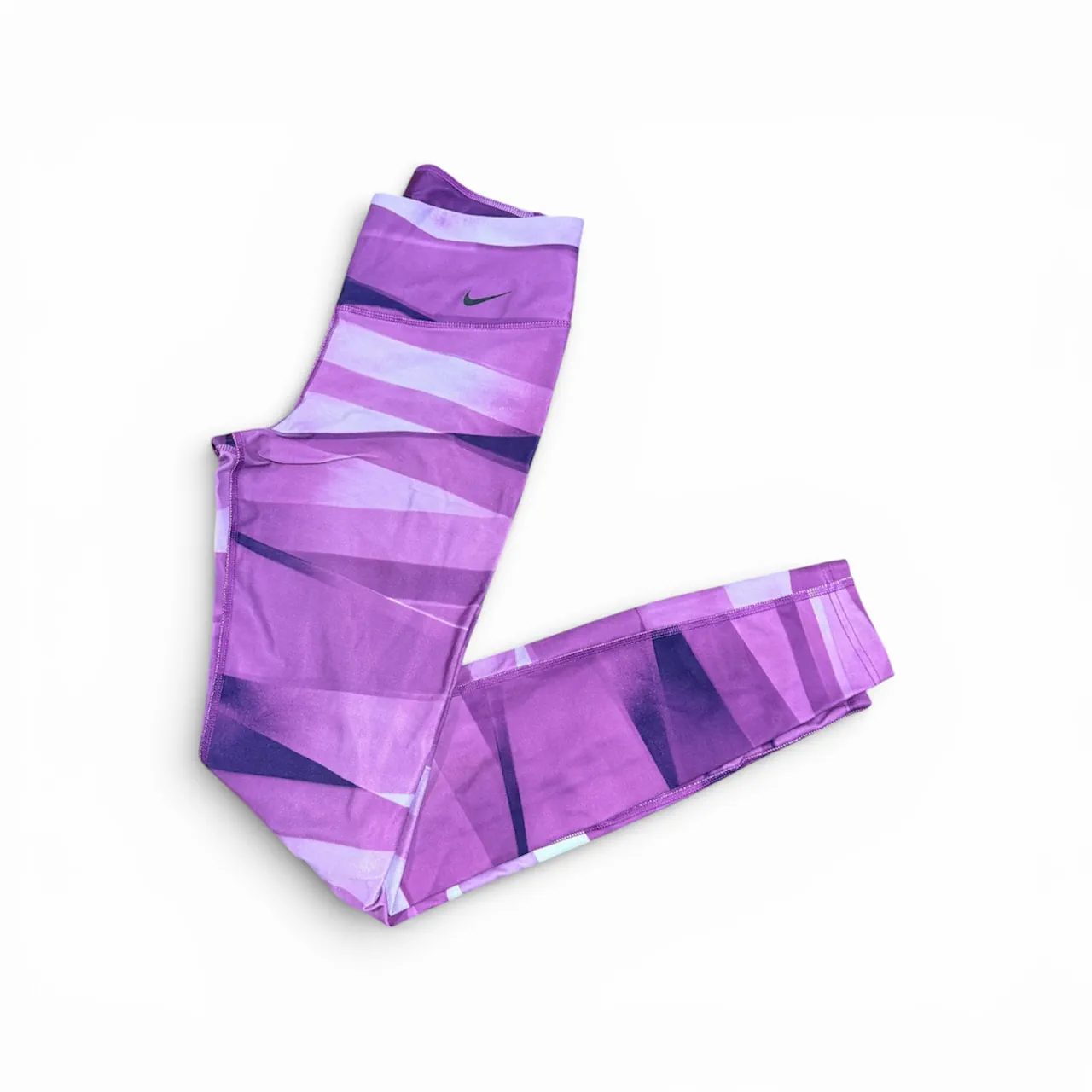 Calza Nike · Talle S