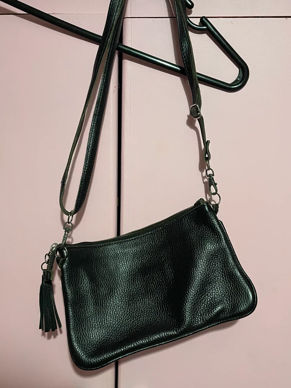 Bandolera - - imagen 3