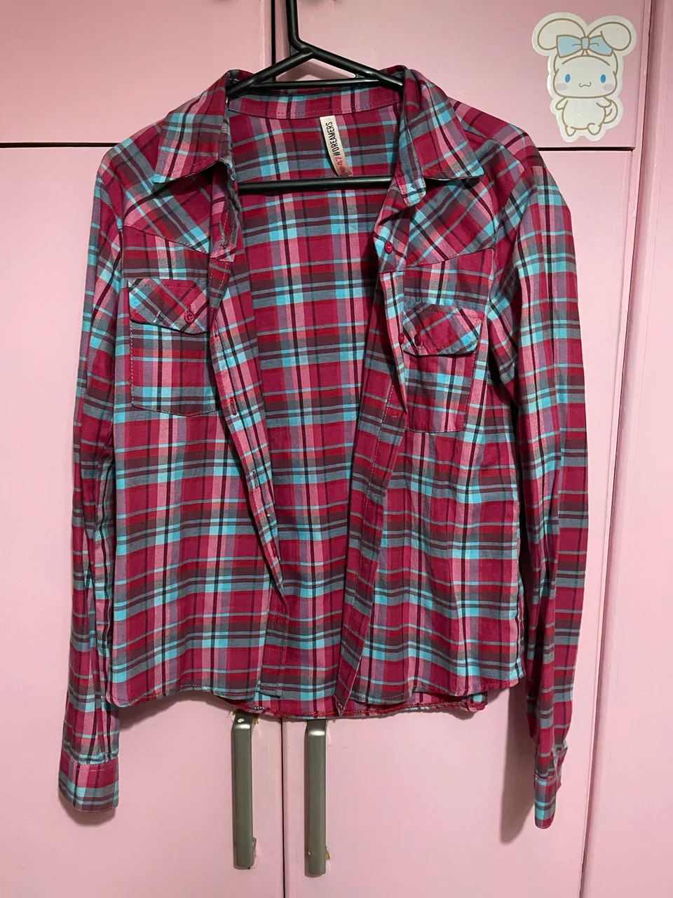 Camisa 47 Street - imagen 1