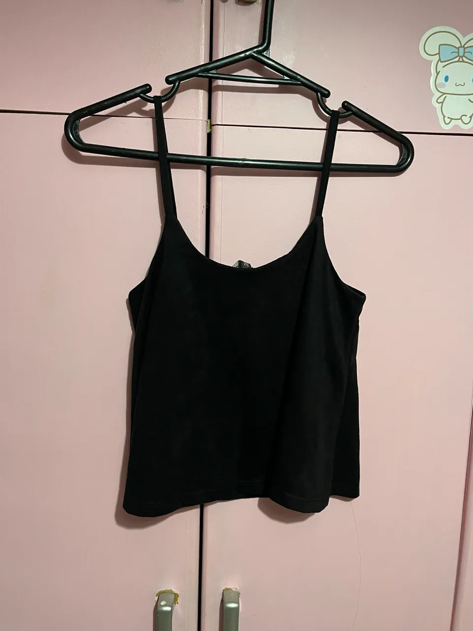 Musculosa 47 Street - imagen 2