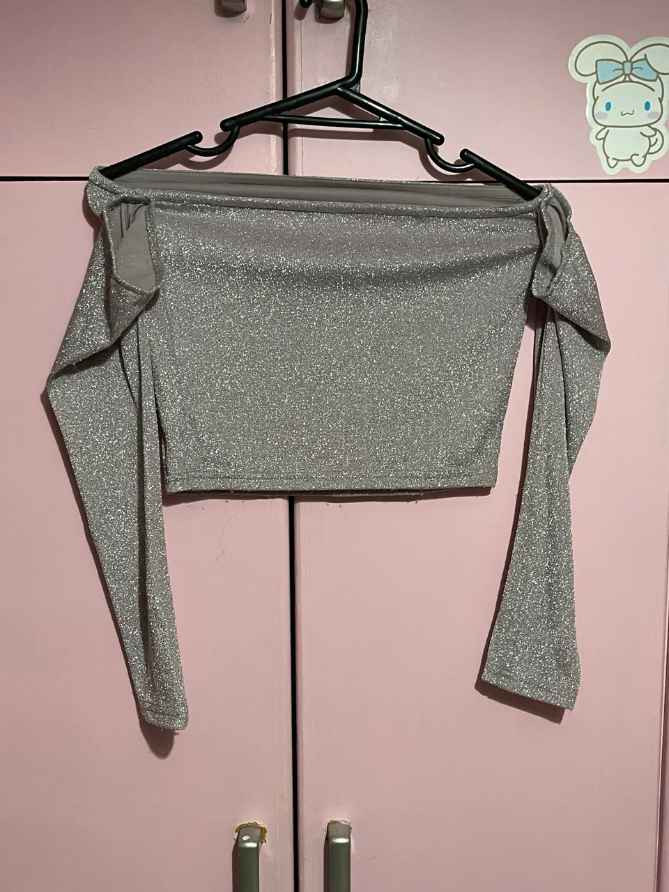 Top Forever 21 - imagen 2
