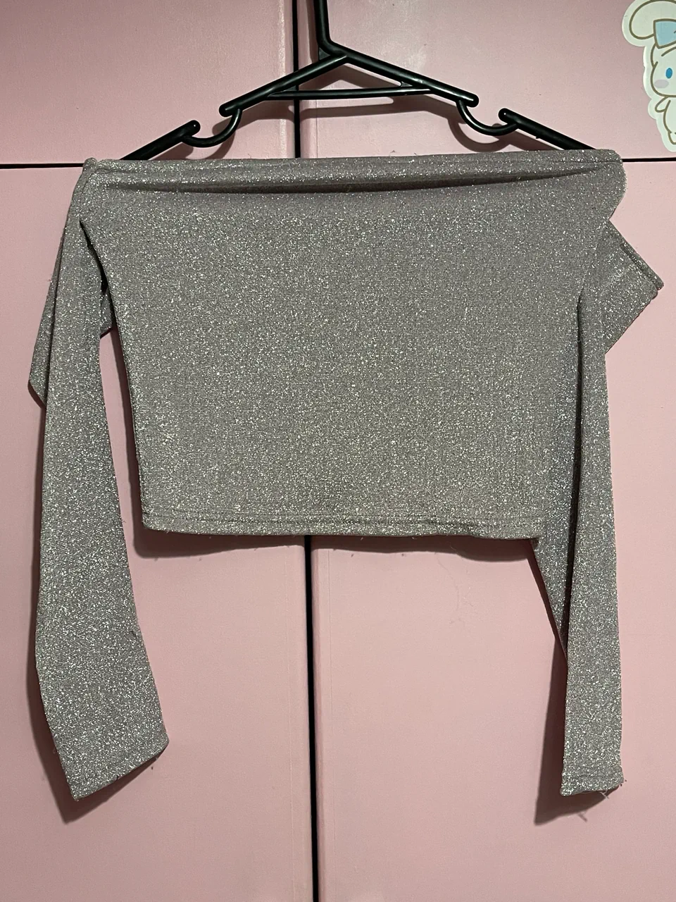 Top Forever 21 - imagen 1