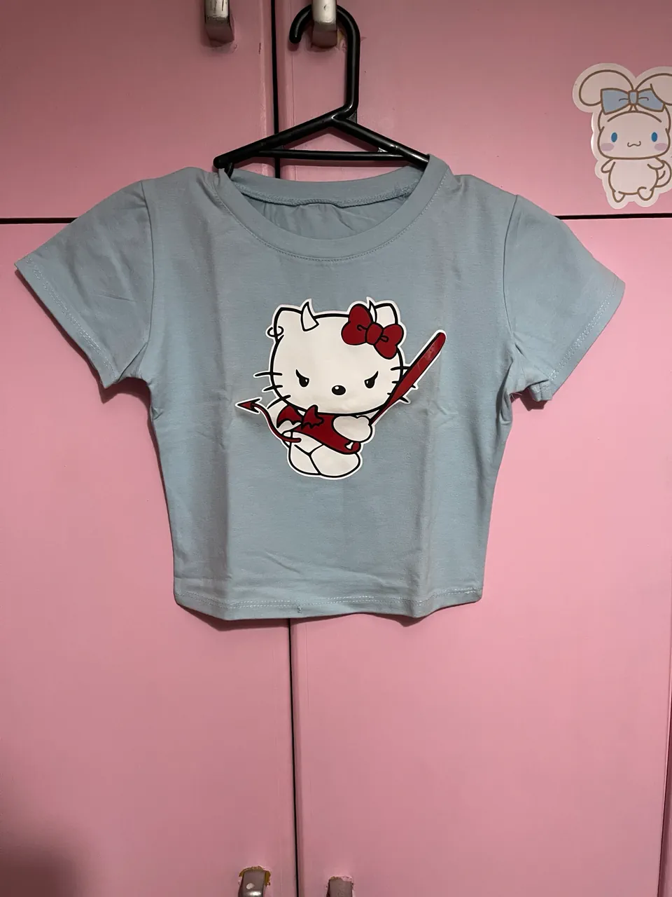 Remera Sin marca - imagen 1